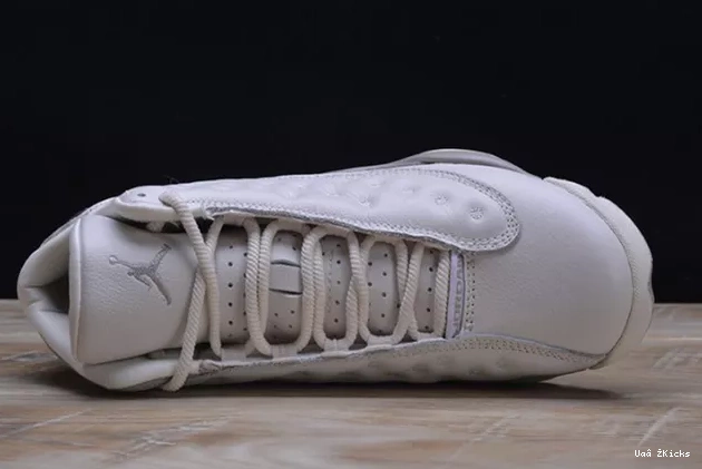 Retro Phantom 824 Jordan 13 AQ1757- Durable (W) 6144 0810